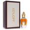 Cruz Del Sur Ii Eau De Parfum Spray (Unisex) By Xerjoff