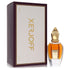 Cruz Del Sur Ii Eau De Parfum Spray (Unisex) By Xerjoff