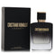 Cristiano Ronaldo Legacy Eau De Parfum Spray By Cristiano Ronaldo