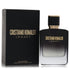 Cristiano Ronaldo Legacy Eau De Parfum Spray By Cristiano Ronaldo