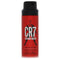 Cristiano Ronaldo Cr7 Body Spray By Cristiano Ronaldo