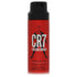Cristiano Ronaldo Cr7 Body Spray By Cristiano Ronaldo