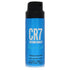 Cristiano Ronaldo Cr7 Play It Cool Body Spray By Cristiano Ronaldo