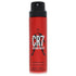 Cristiano Ronaldo Cr7 Body Spray By Cristiano Ronaldo