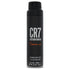 Cristiano Ronaldo Cr7 Game On Body Spray By Cristiano Ronaldo
