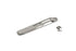 Chris Reeve MIM Sand Blasted Clip 5049