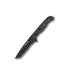 CRKT M16-10KS Tanto Black Stainless Steel With Serrations