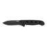 CRKT M21 Large G10 Plain Edge-04G