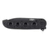 CRKT M21 Large G10 Plain Edge-04G