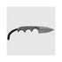 Crkt Minimalist Spear Point- 2396