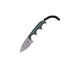 Crkt Minimalist Spear Point- 2396