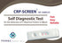 PHARMA Southern Africa CRP-SCREEN® | CRP-SCREEN® — Detect Infection