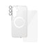 PanzerGlass 3-In-1 Protection Bundle - Samsung Galaxy S25+