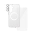 PanzerGlass 3-In-1 Protection Bundle - Samsung Galaxy S25+