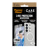 PanzerGlass 3-In-1 Protection Bundle - Samsung Galaxy S25+