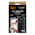 PanzerGlass 3-In-1 Protection Bundle - Samsung Galaxy A56