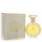Cristal Royal Eau De Parfum Spray By Marina De Bourbon