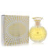 Cristal Royal Eau De Parfum Spray By Marina De Bourbon