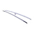Hella Hybrid Series Wiper Blade (21″)