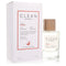 Clean Reserve Sel Santal Eau De Parfum Spray By Clean