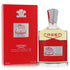 Viking Eau De Parfum Spray By Creed