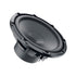 Hertz CS 250 S4 Cento Series 10″ 600w 250rms Comp SVC Subwoofer