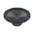 Digital Designs DD112-S4 12″ Redline Series subwoofer