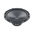 JBL CLUB 1224 12″ 1100w Subwoofer