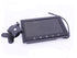 Evo Tuning 9″ Dash Mount LCD Display Screen