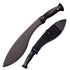 CS-97KMS Kukri Machete 13 Inches