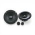 JVC CS-DR650CH 6″ 250w Component Split System