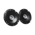 JVC CS-J610X J Series 6″ 300w Coaxial Speakers
