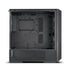 Lian Li Lancool 216 RGB - Mid tower - extended ATX - windowed side panel (tempered glass) - no power supply (ATX) - black - USB/Audio | SKU CS-LAN2161