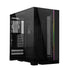 Lian Li O11DEXL-X O11 Dynamic EVO XL Full Tower Gaming Case Black | SKU CS-O11DEXX