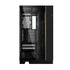 Lian Li O11DEXL-X O11 Dynamic EVO XL Full Tower Gaming Case Black | SKU CS-O11DEXX