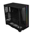 Lian Li O11DEXL-X O11 Dynamic EVO XL Full Tower Gaming Case Black | SKU CS-O11DEXX