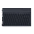 LIAN LI O11D MINI V2 | Compact ATX Mid-Tower Airflow Computer Case | Panoramic View | Fully Ventilated Airflow | Adjustable I/O | Pillar-Less | Cable Management | Black (O11DMIV2X) | SKU CS-O11M2X1