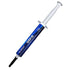 PCCOOLER GM-6 Nano Diamond Thermal Grease | SKU CS-THERMAL