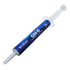 PCCOOLER GM-6 Nano Diamond Thermal Grease | SKU CS-THERMAL