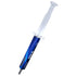 PCCOOLER GM-6 Nano Diamond Thermal Grease | SKU CS-THERMAL