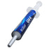PCCOOLER GM-6 Nano Diamond Thermal Grease | SKU CS-THERMAL