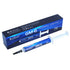 PCCOOLER GM-6 Nano Diamond Thermal Grease | SKU CS-THERMAL