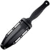 Cold Steel Counter Tac I 10BCTL