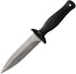 Cold Steel Counter Tac I 10BCTL