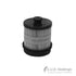 Fram Hd Diesel Filter Isuzu Trucks CS12144