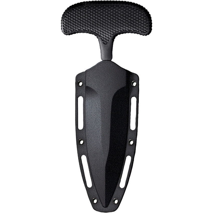 Cold Steel Safe Maker I Push Dagger 12DBST