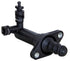 Clutch Slave Cylinder for Audi Sportback & Volkswagen Polo - CS190.9510