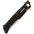 Cold Steel Medium Luzon CS20NQL