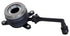 Concentric Slave Cylinder for Suzuki Ertiga, Ciaz & Toyota Starlet - CS270.7803PQ