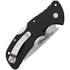 Cold Steel Mini Recon 1 Tanto 27BAT